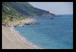 Lefkada - Kathisma Beach -19-06-2019 - Bogdan Balaban